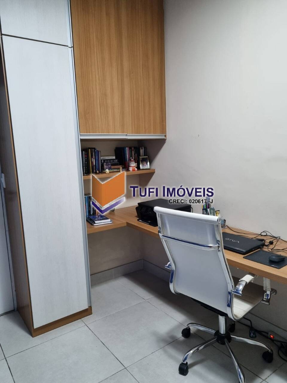 Apartamento, 3 quartos, 69 m² - Foto 19