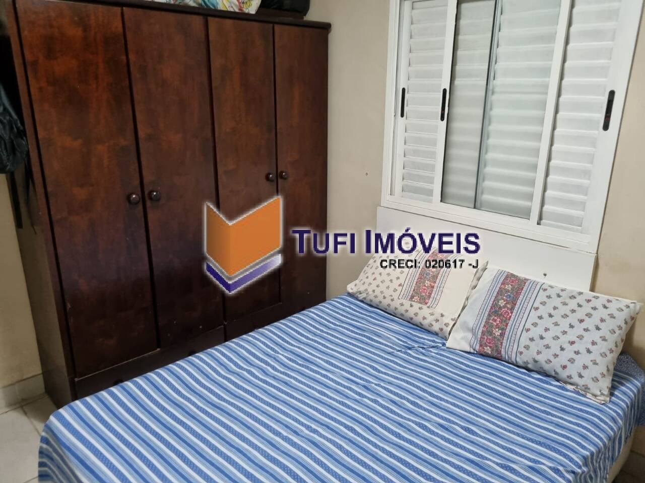 Apartamento, 3 quartos, 69 m² - Foto 15