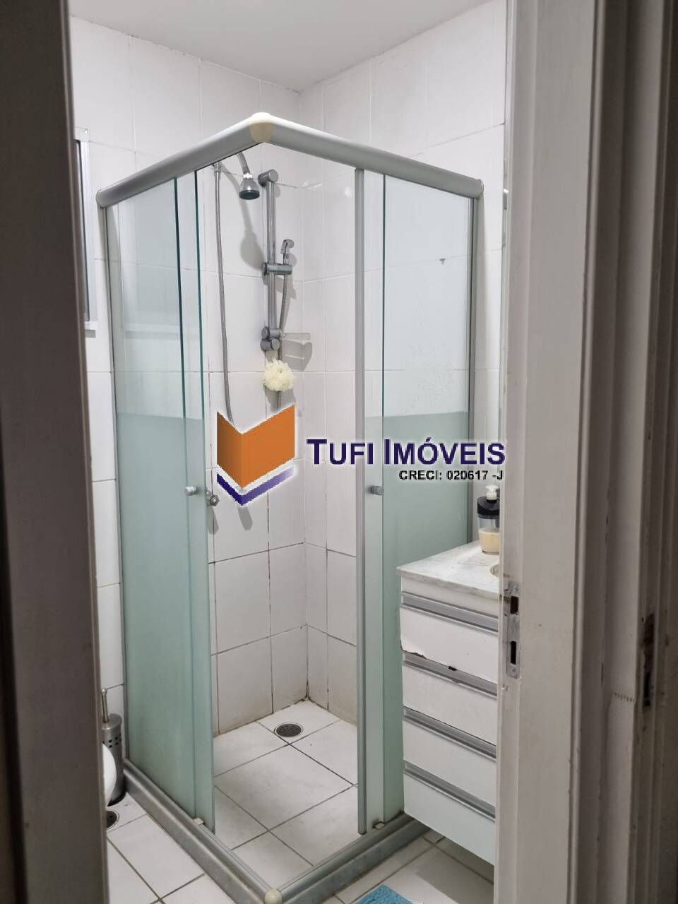 Apartamento, 3 quartos, 69 m² - Foto 13