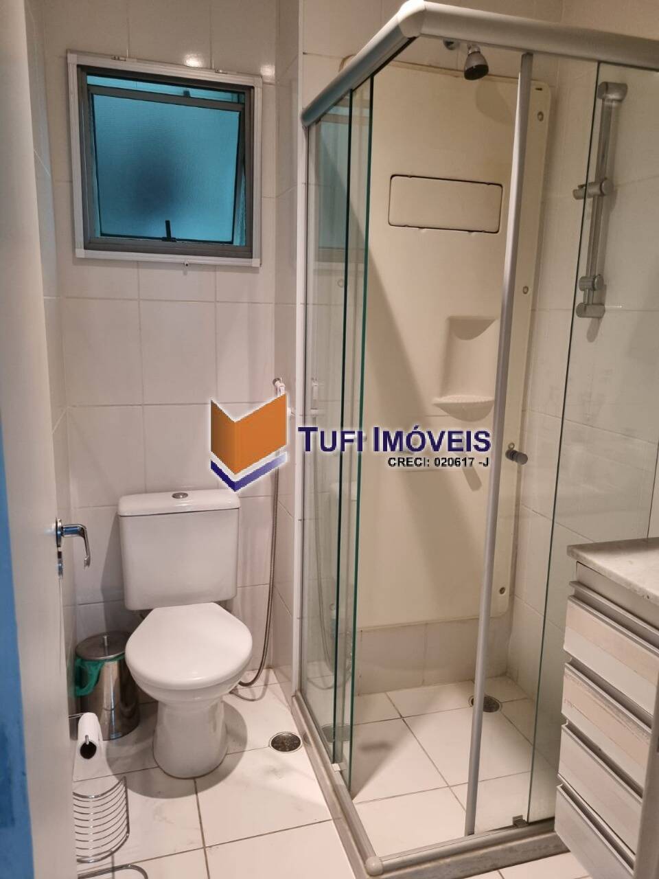 Apartamento, 3 quartos, 69 m² - Foto 17