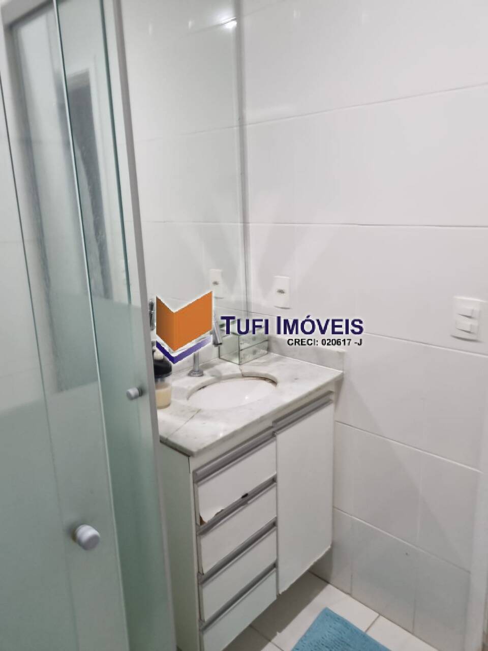 Apartamento, 3 quartos, 69 m² - Foto 18