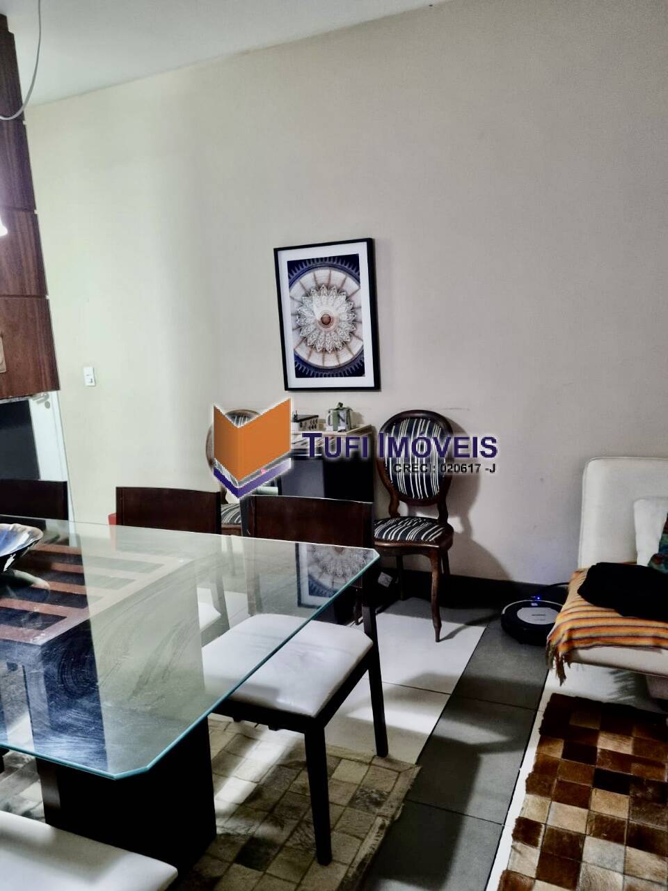 Apartamento, 3 quartos, 69 m² - Foto 8