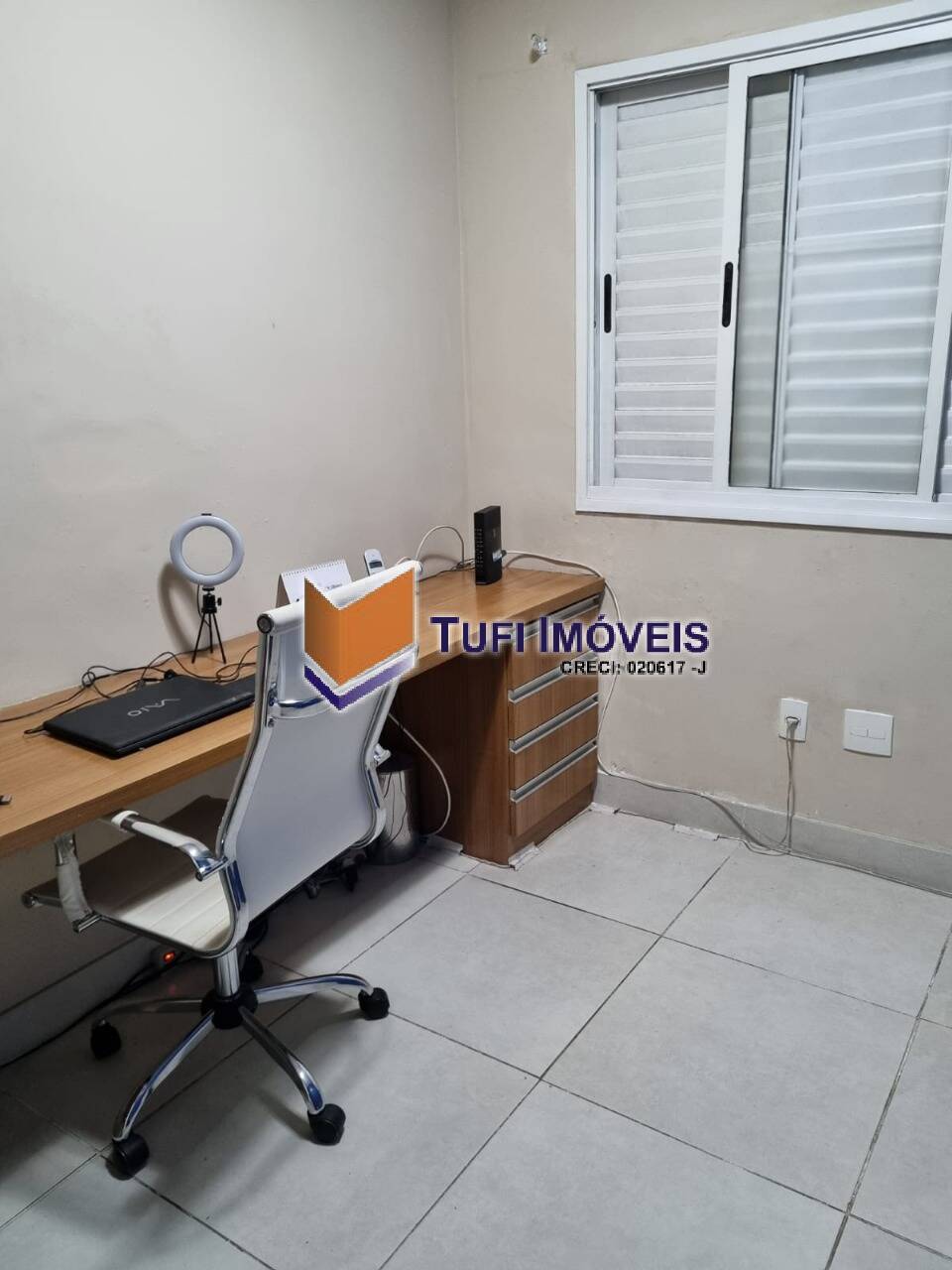 Apartamento, 3 quartos, 69 m² - Foto 20