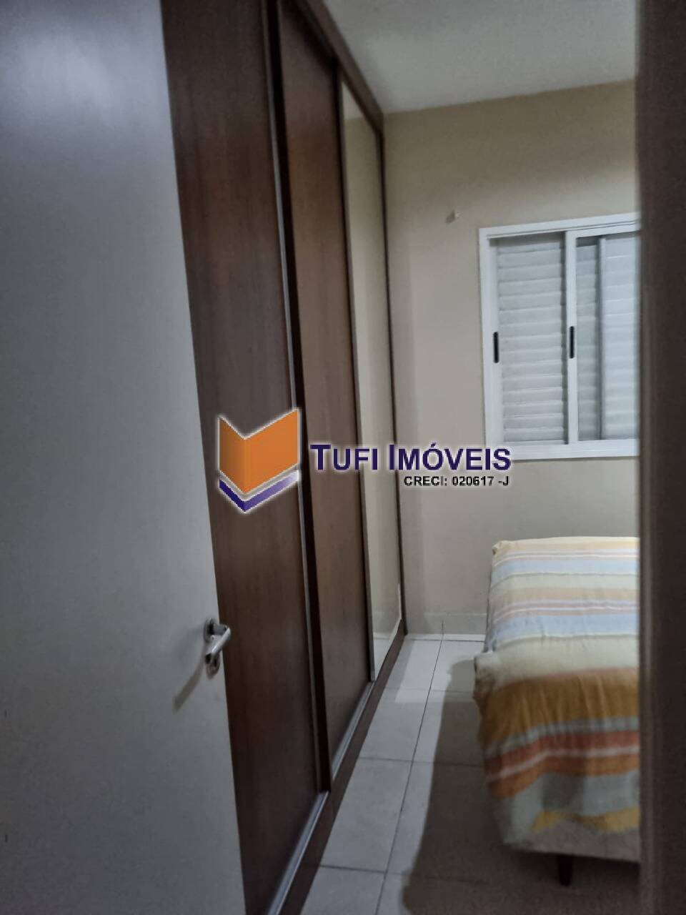 Apartamento, 3 quartos, 69 m² - Foto 10