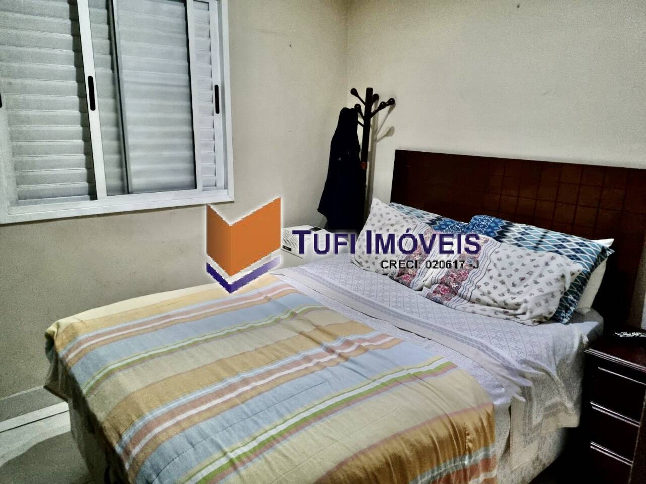 Apartamento, 3 quartos, 69 m² - Foto 11
