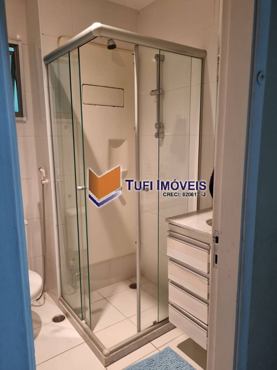 Apartamento, 3 quartos, 69 m² - Foto 14