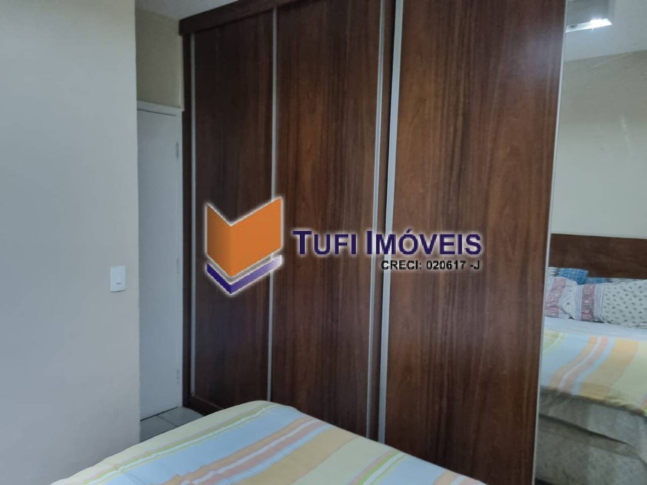 Apartamento, 3 quartos, 69 m² - Foto 12
