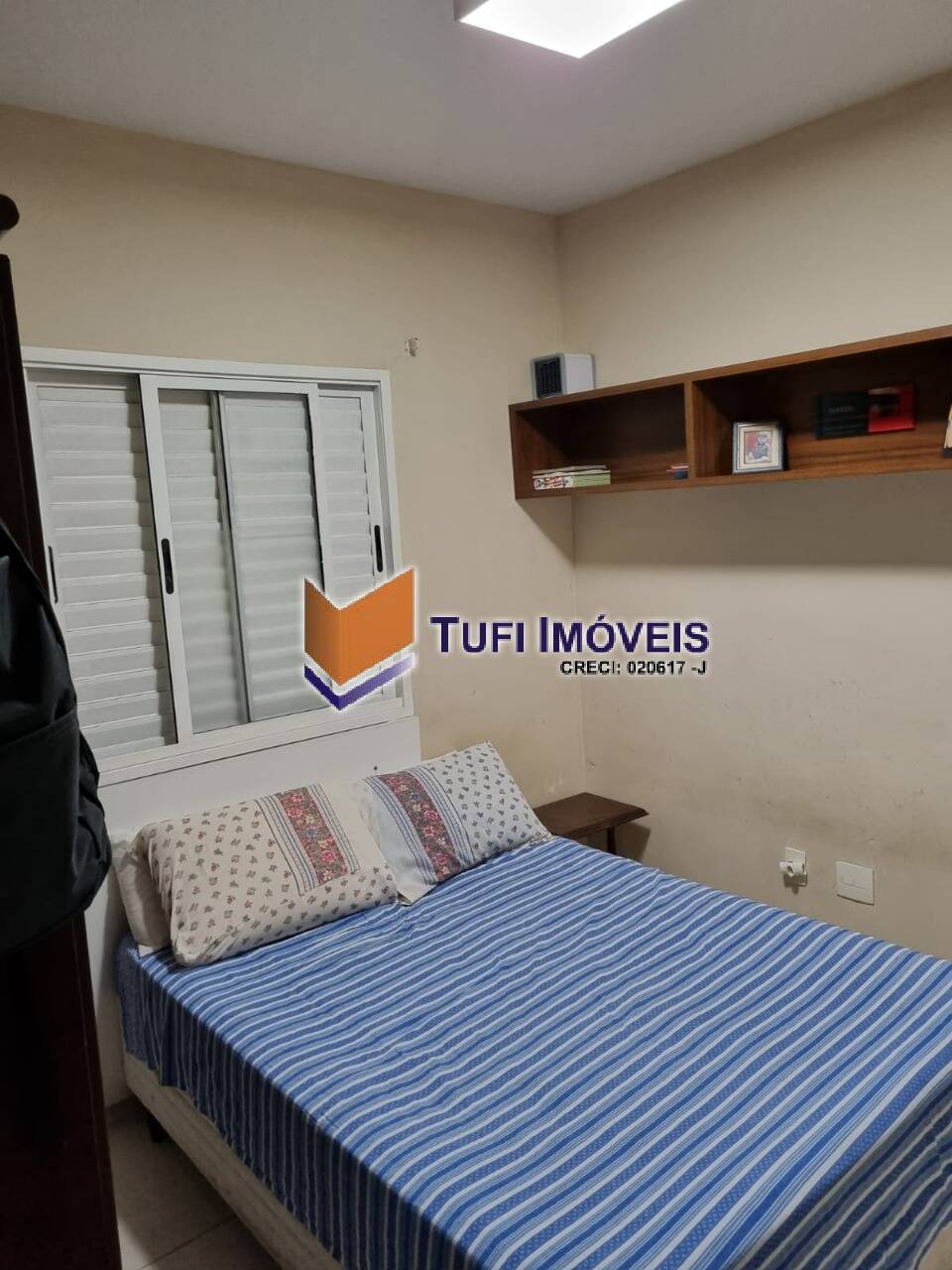 Apartamento, 3 quartos, 69 m² - Foto 16