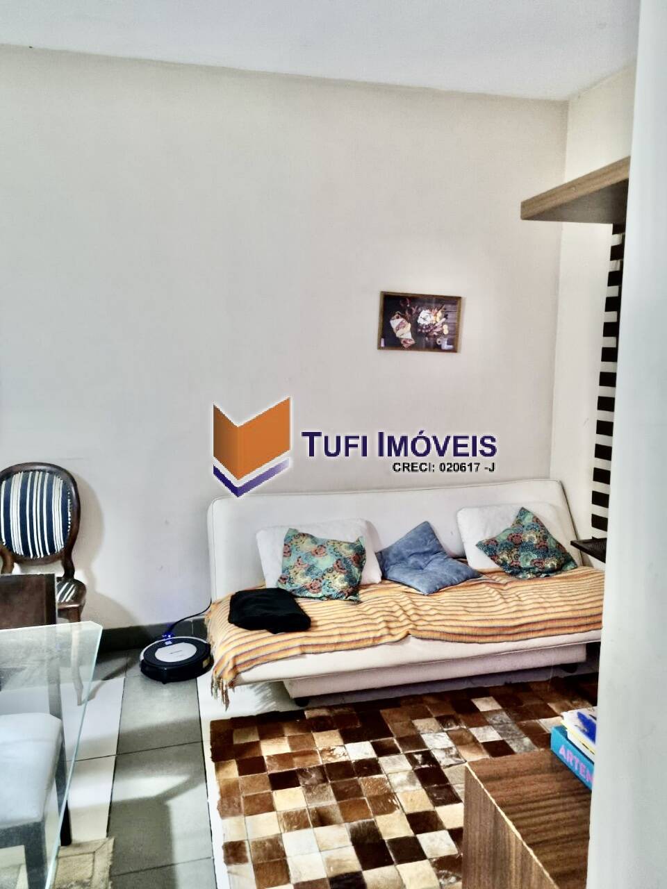 Apartamento, 3 quartos, 69 m² - Foto 9