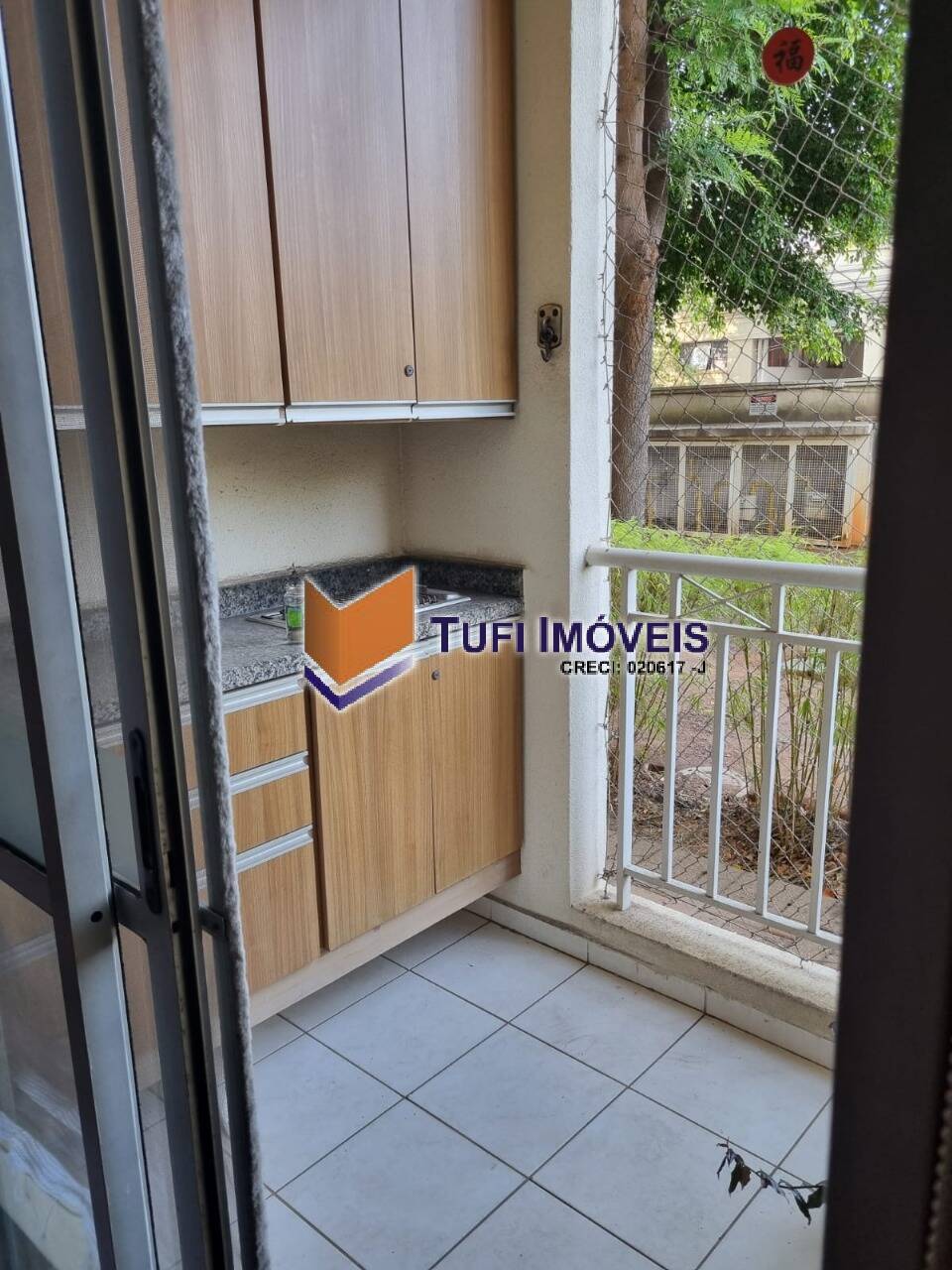 Apartamento, 3 quartos, 69 m² - Foto 4