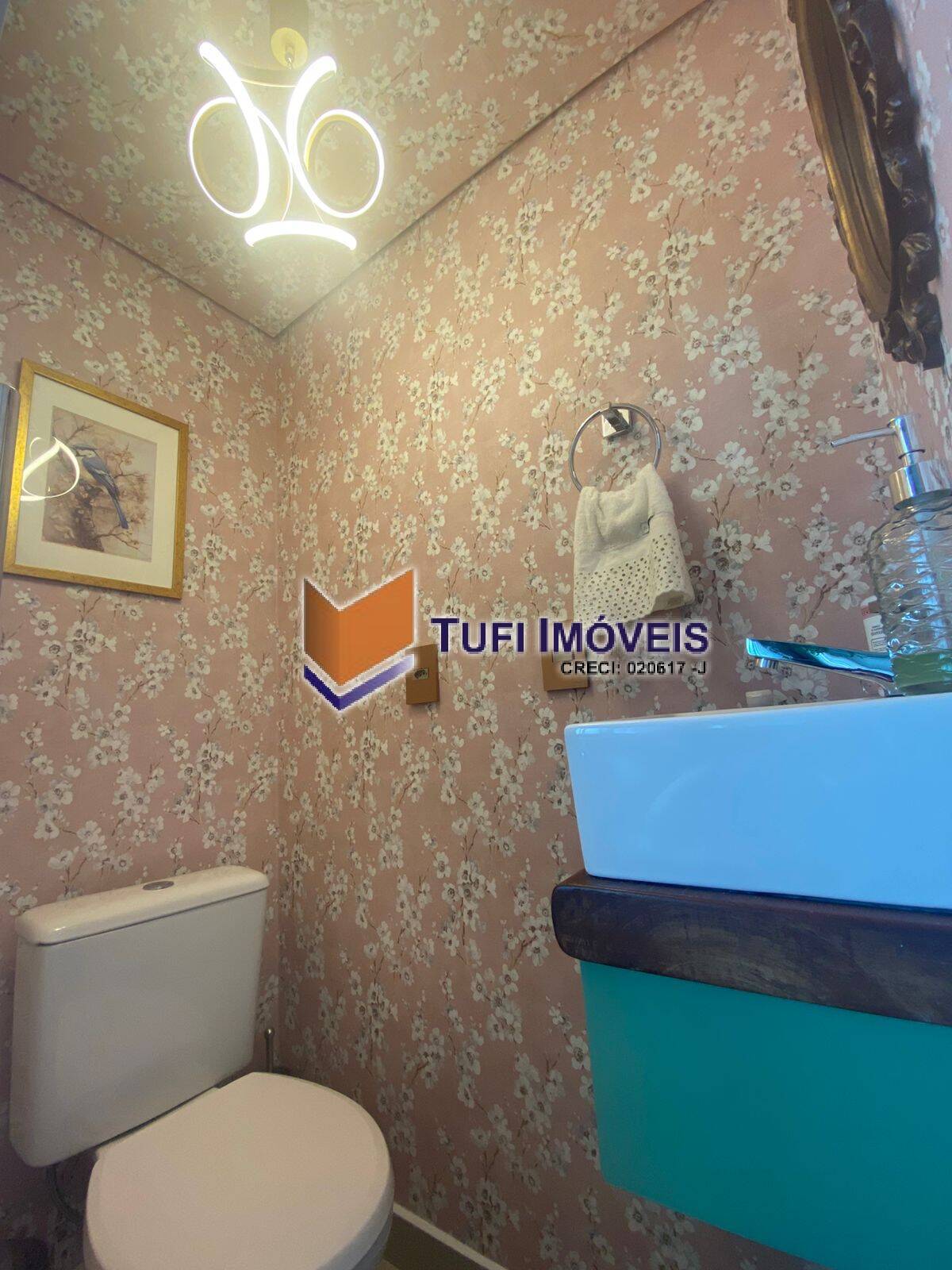 Apartamento, 2 quartos, 82 m² - Foto 12