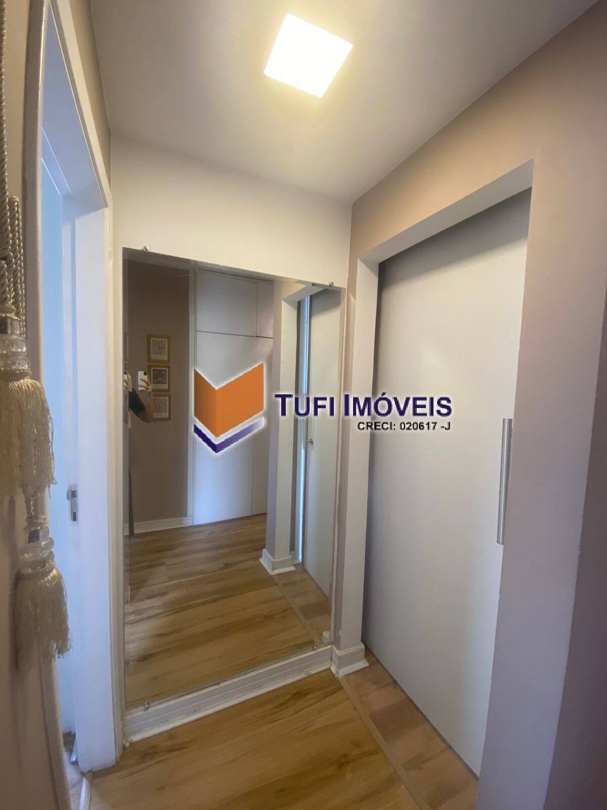 Apartamento, 2 quartos, 82 m² - Foto 19