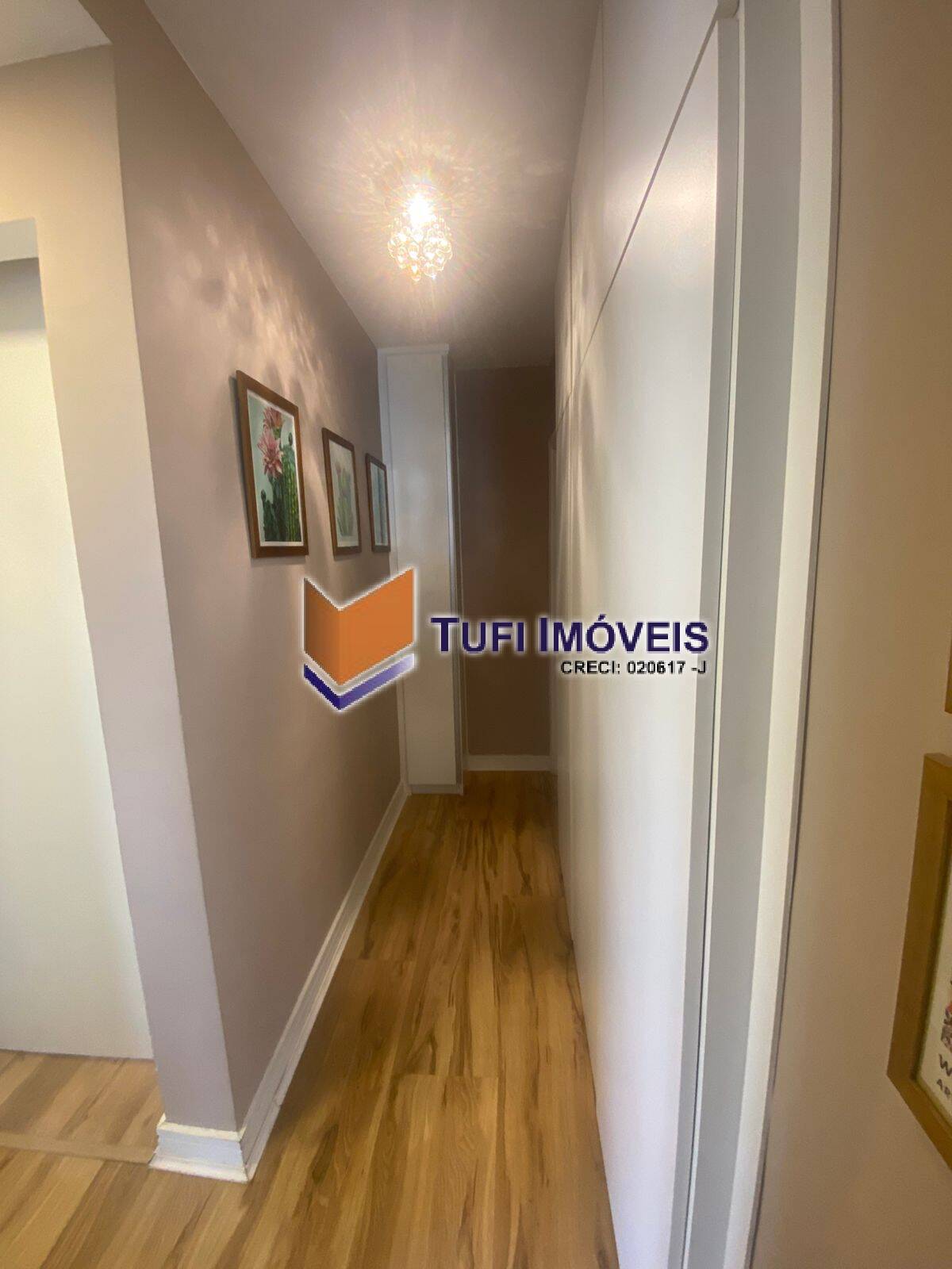 Apartamento, 2 quartos, 82 m² - Foto 18