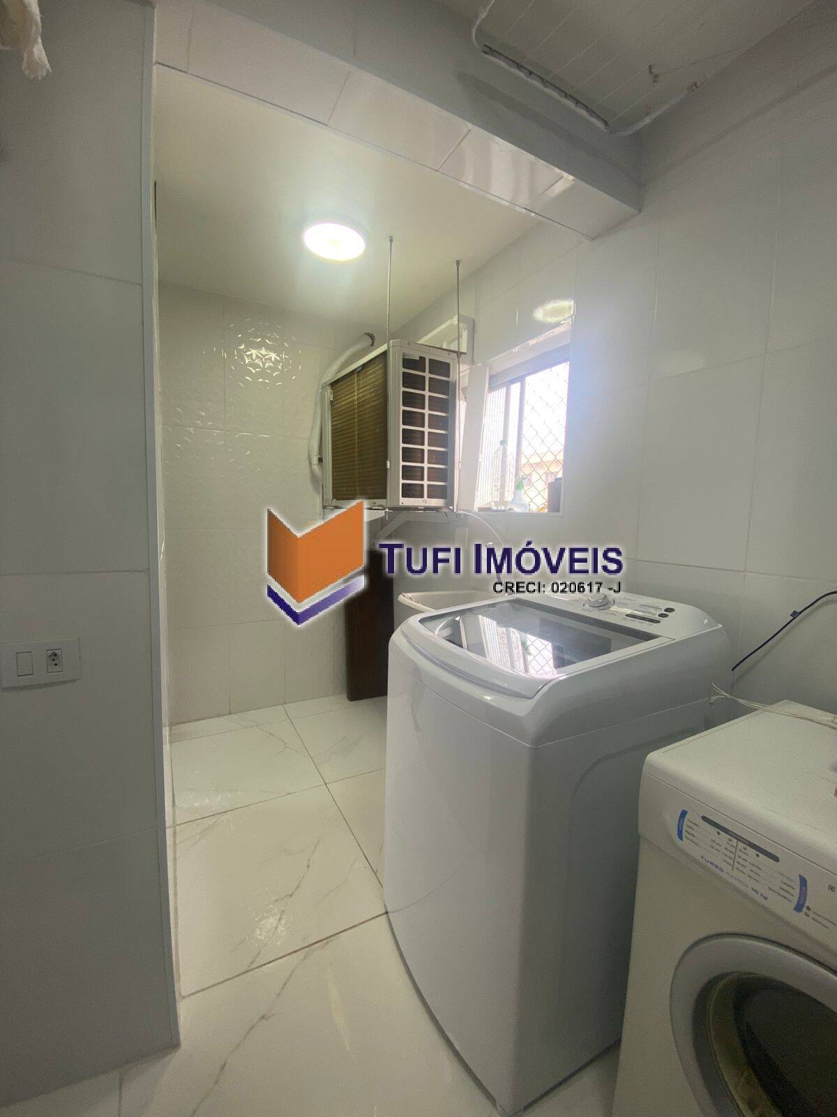 Apartamento, 2 quartos, 82 m² - Foto 16