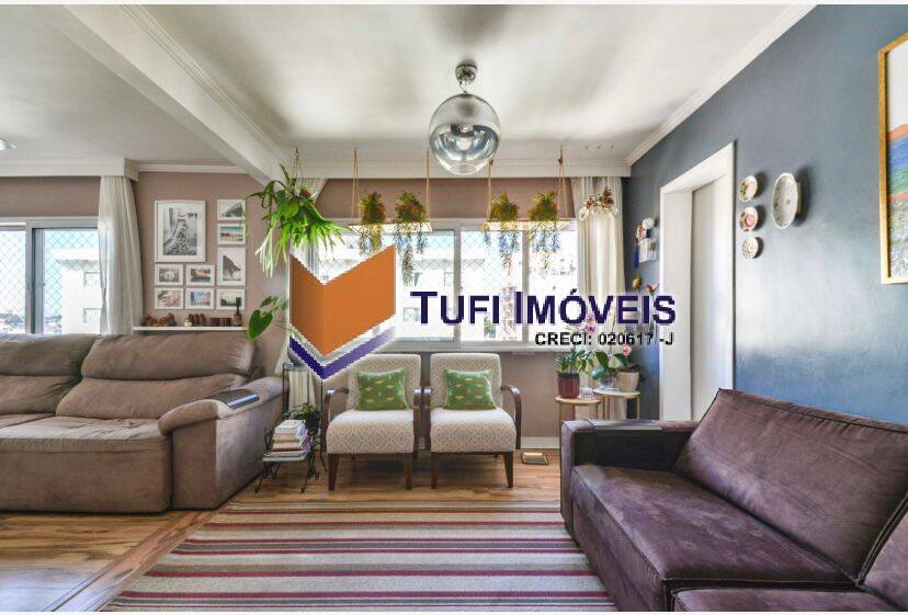 Apartamento, 2 quartos, 82 m² - Foto 4