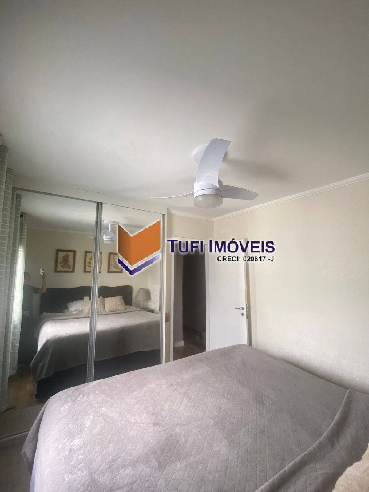 Apartamento, 2 quartos, 82 m² - Foto 21