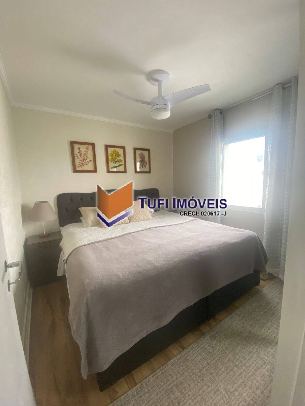 Apartamento, 2 quartos, 82 m² - Foto 20