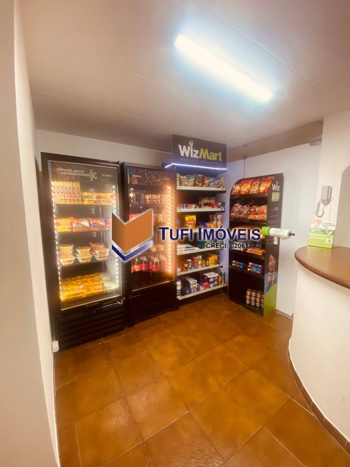 Apartamento, 2 quartos, 82 m² - Foto 28