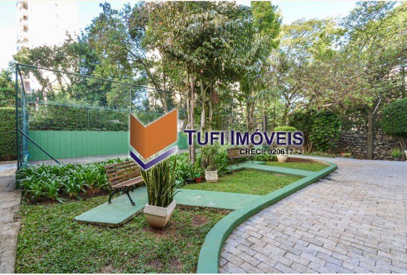 Apartamento, 2 quartos, 82 m² - Foto 27