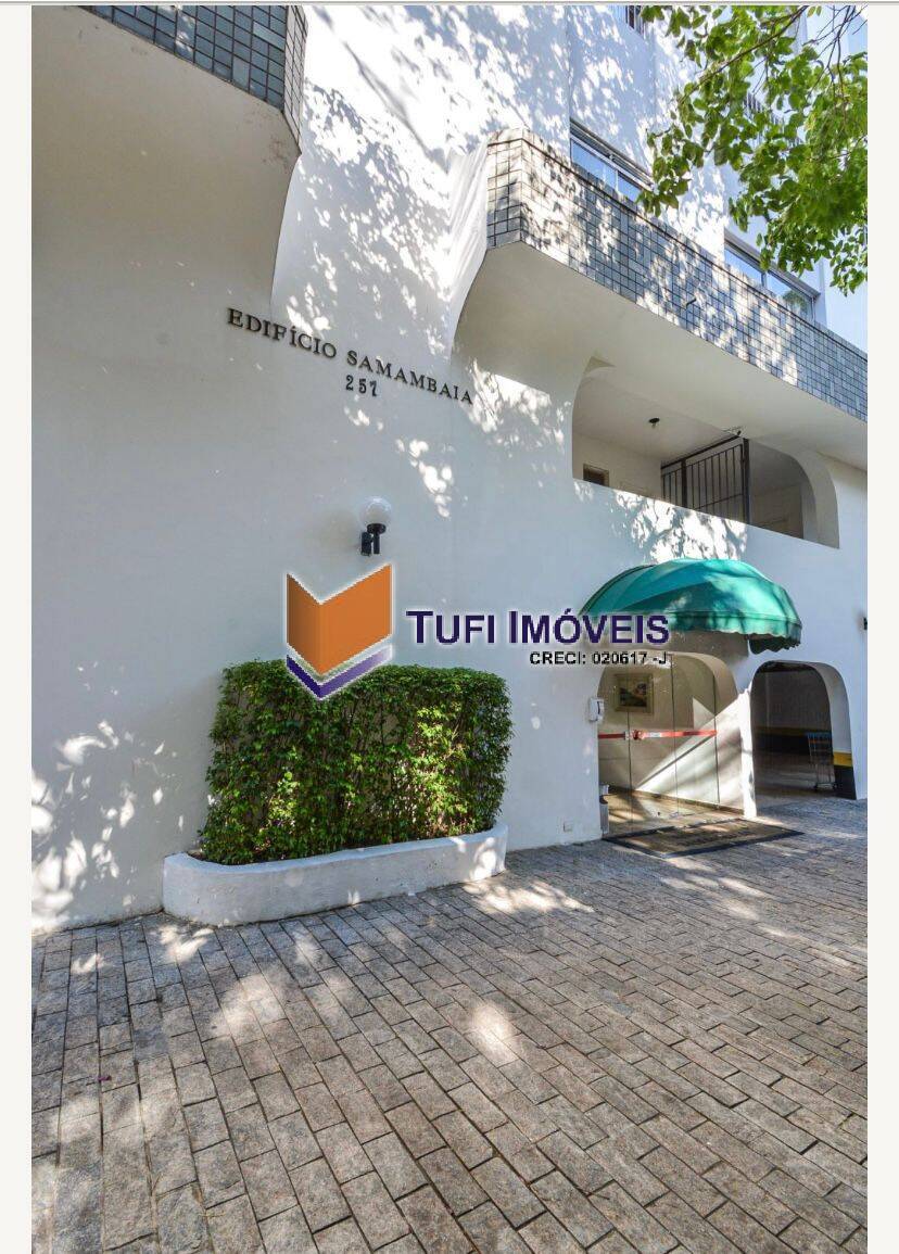 Apartamento, 2 quartos, 82 m² - Foto 29