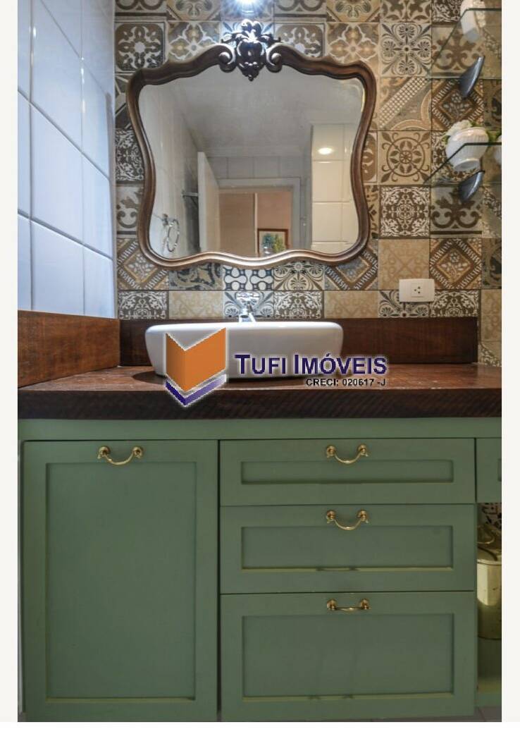 Apartamento, 2 quartos, 82 m² - Foto 23