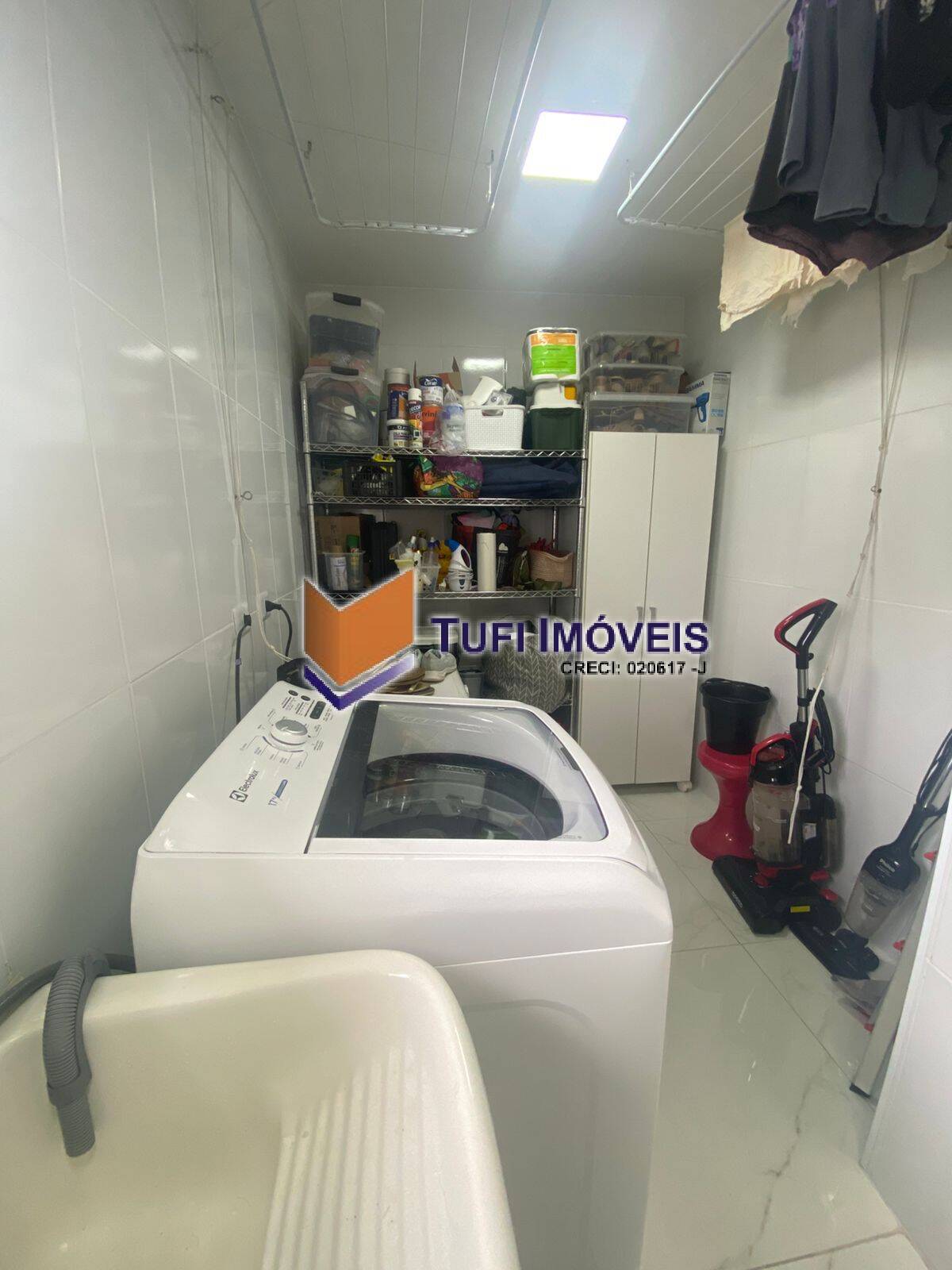 Apartamento, 2 quartos, 82 m² - Foto 17