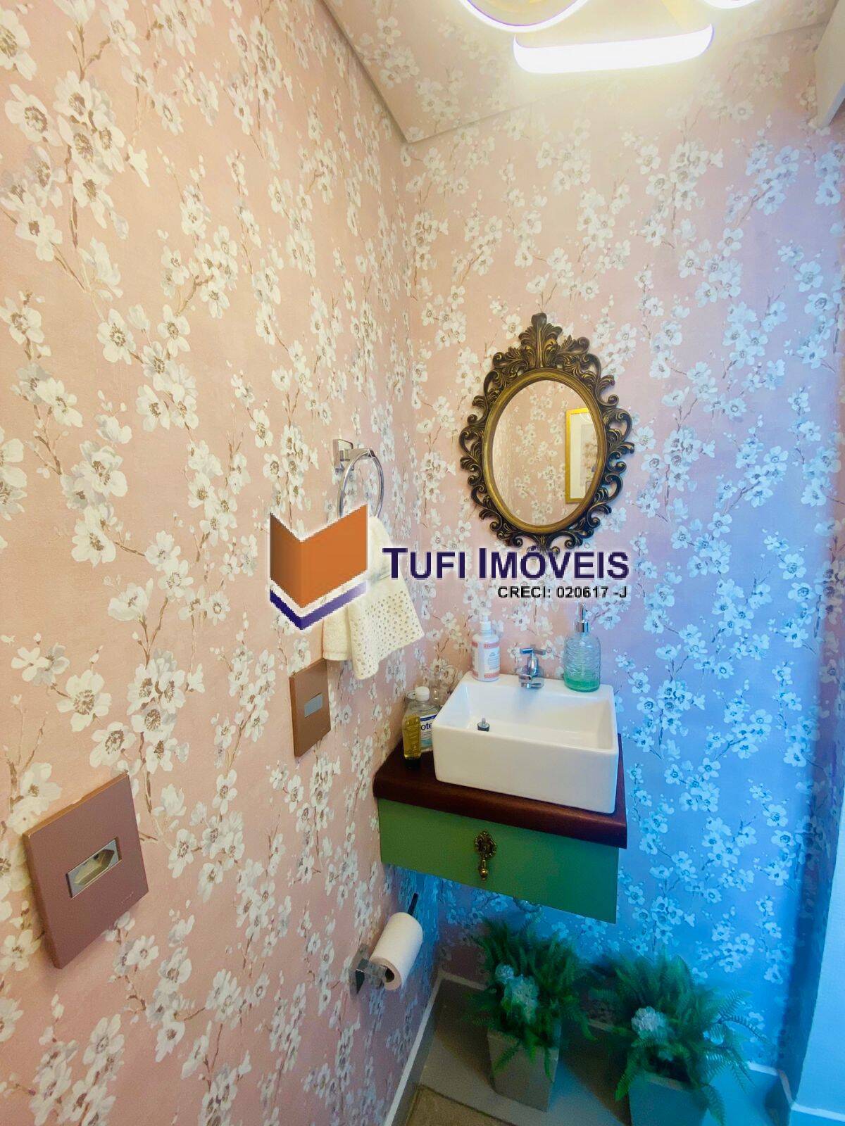 Apartamento, 2 quartos, 82 m² - Foto 11