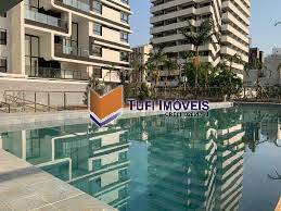 Apartamento, 2 quartos, 105 m² - Foto 29