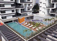Apartamento, 2 quartos, 105 m² - Foto 28