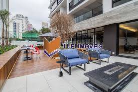 Apartamento, 2 quartos, 105 m² - Foto 27