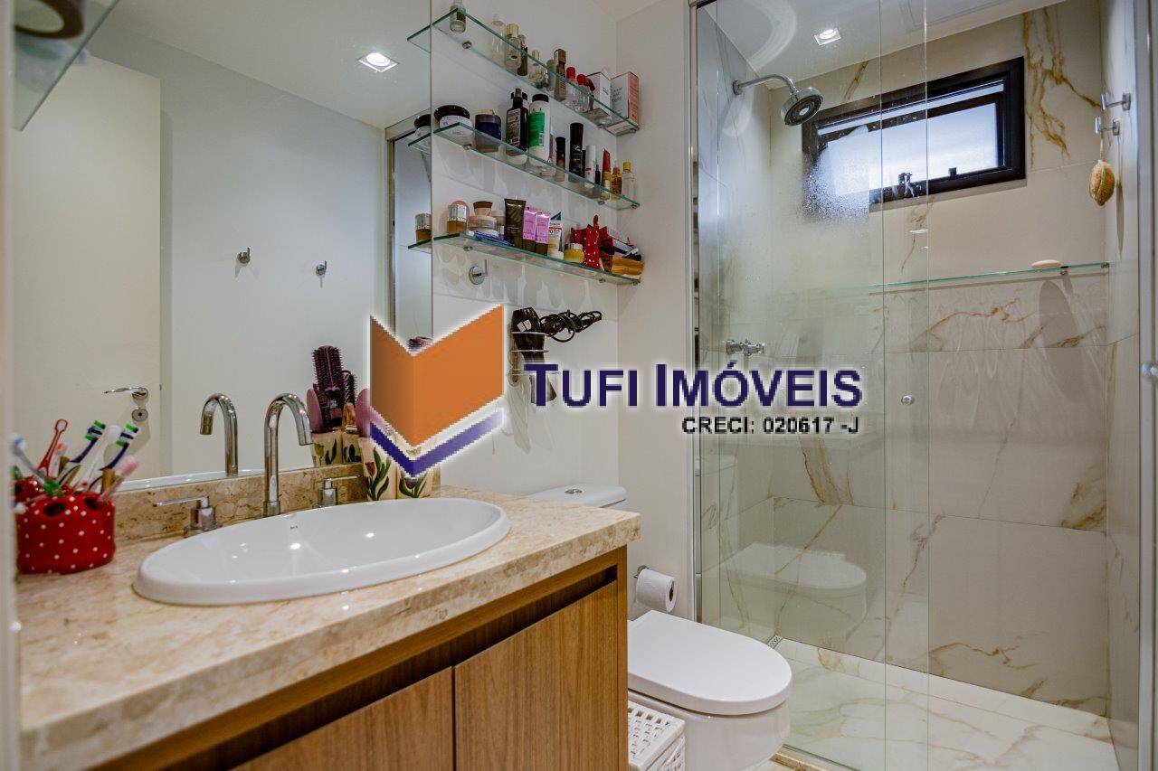 Apartamento, 2 quartos, 105 m² - Foto 20
