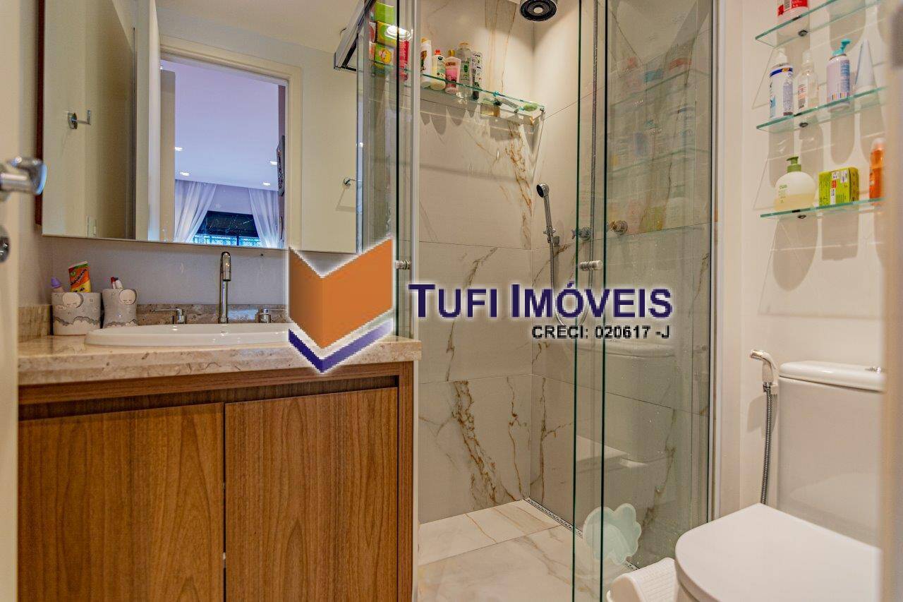 Apartamento, 2 quartos, 105 m² - Foto 23