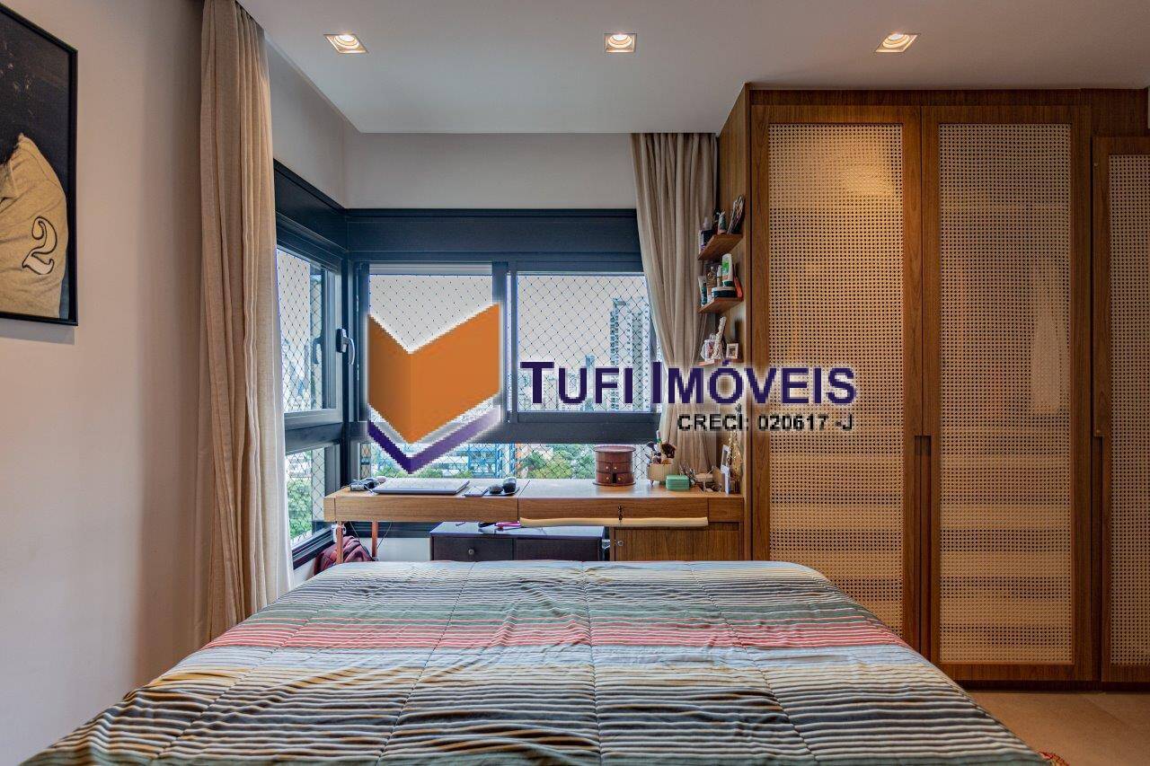 Apartamento, 2 quartos, 105 m² - Foto 19