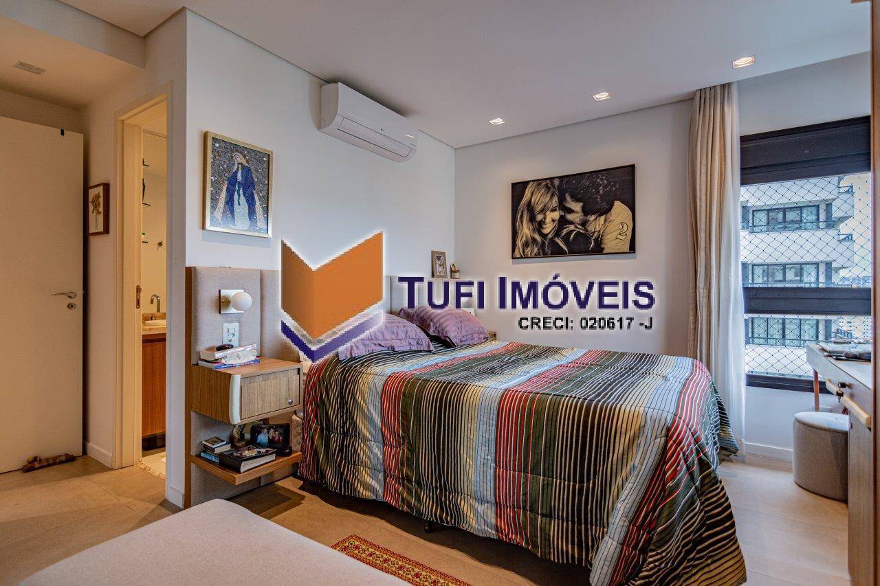 Apartamento, 2 quartos, 105 m² - Foto 17