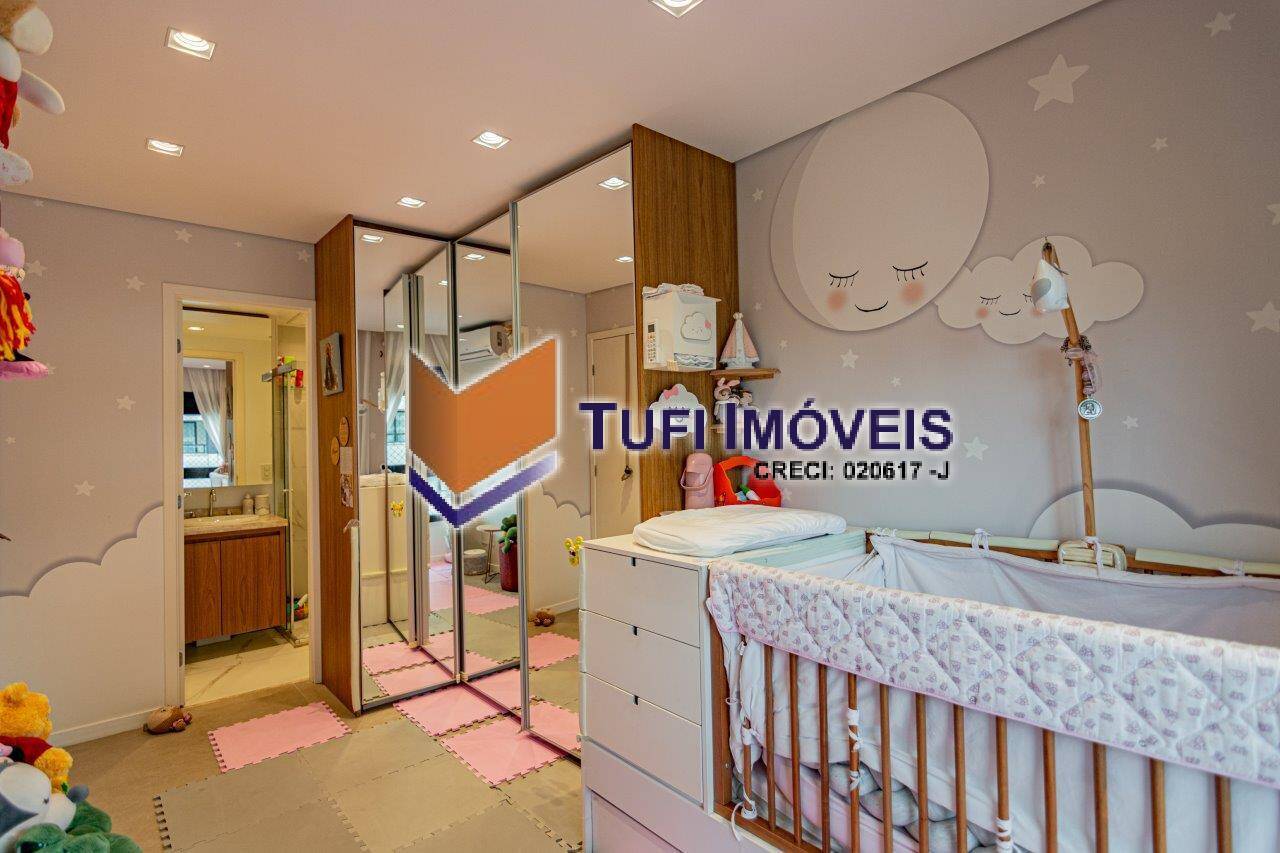 Apartamento, 2 quartos, 105 m² - Foto 22