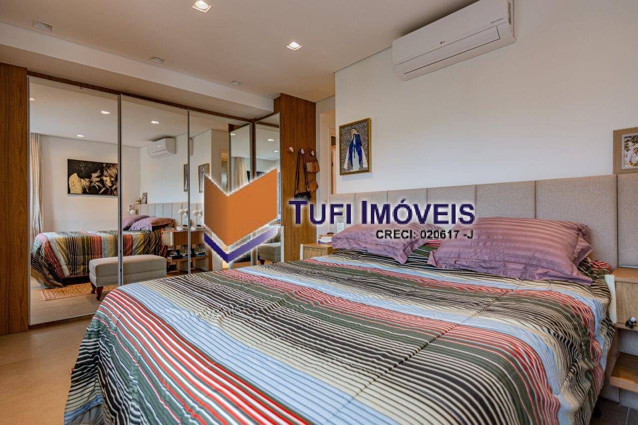 Apartamento, 2 quartos, 105 m² - Foto 18