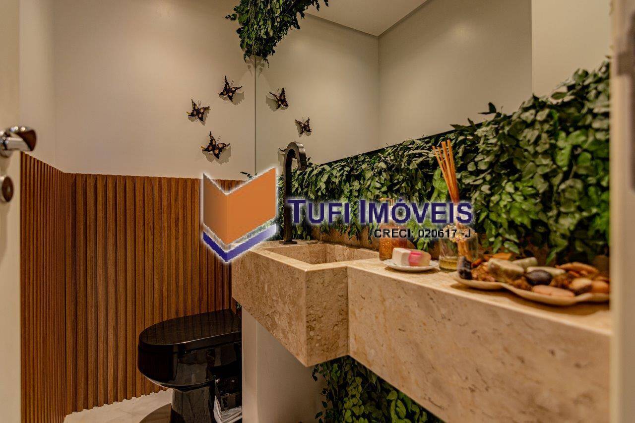 Apartamento, 2 quartos, 105 m² - Foto 10