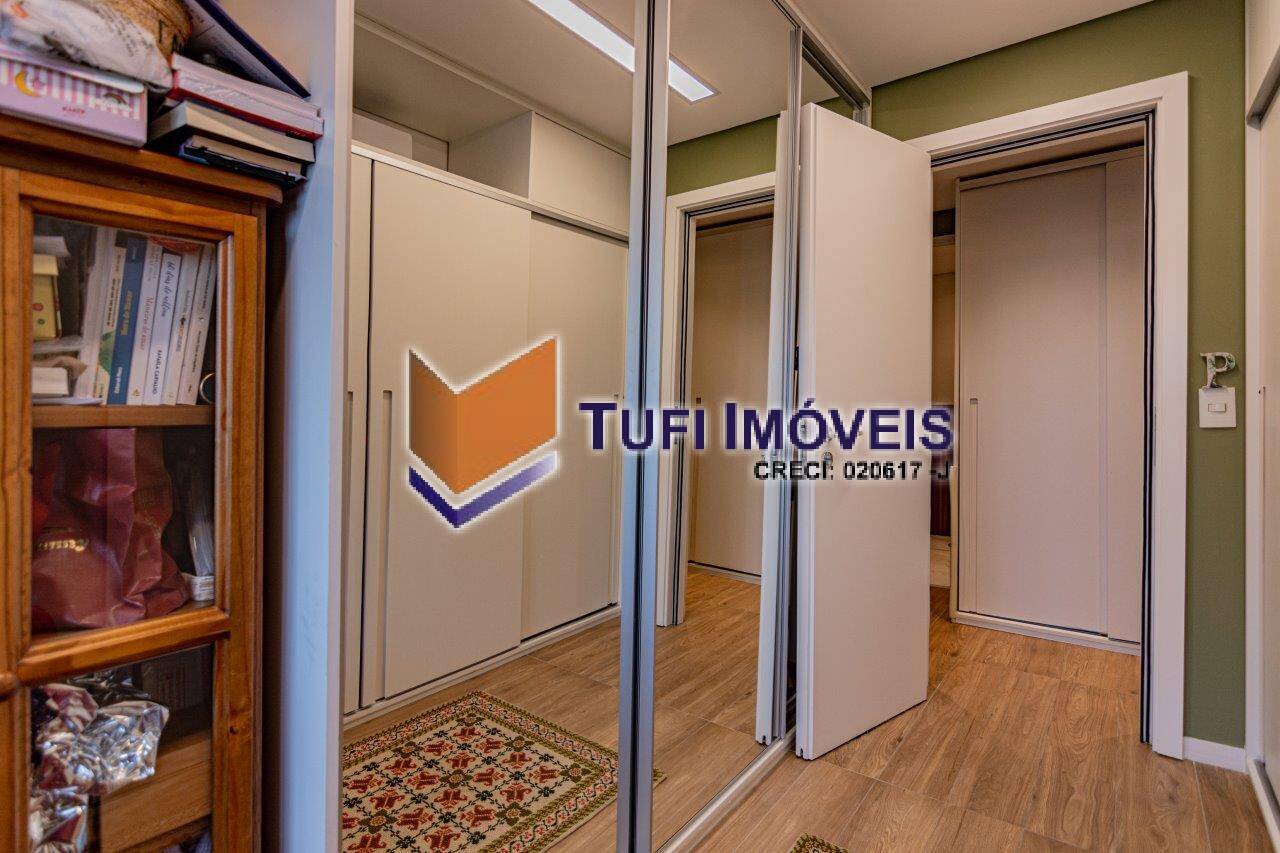 Apartamento, 2 quartos, 105 m² - Foto 25