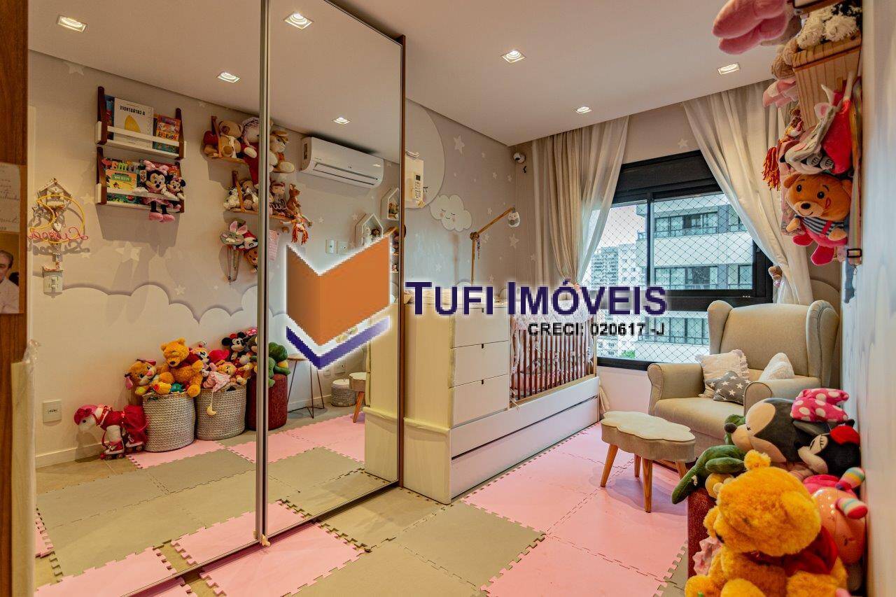 Apartamento, 2 quartos, 105 m² - Foto 21