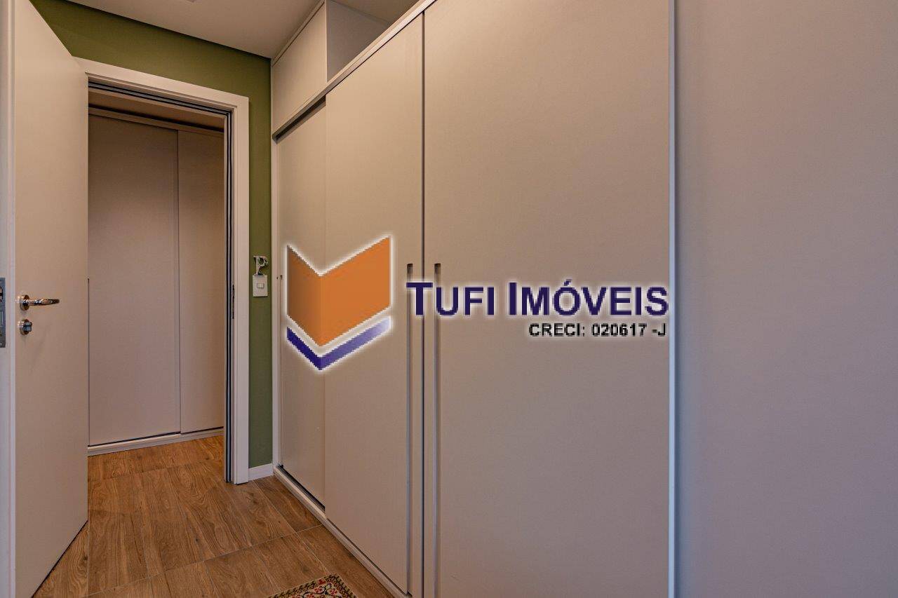 Apartamento, 2 quartos, 105 m² - Foto 16