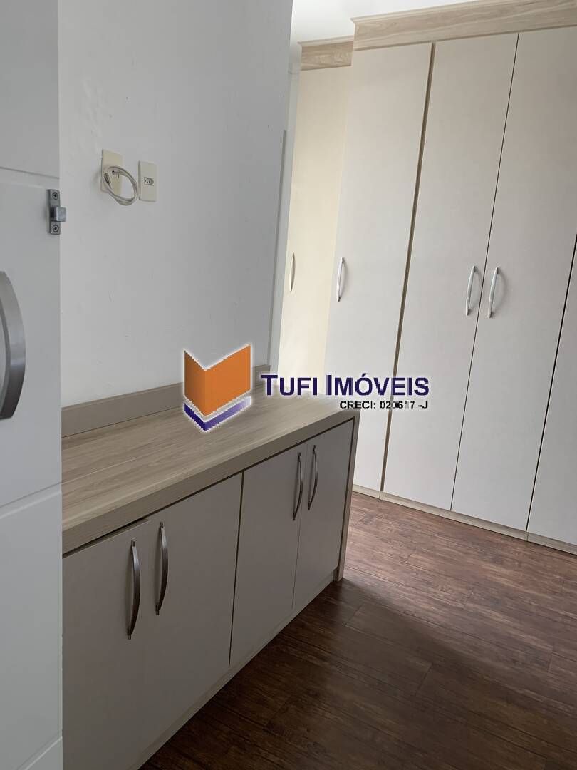 Apartamento, 2 quartos, 69 m² - Foto 17