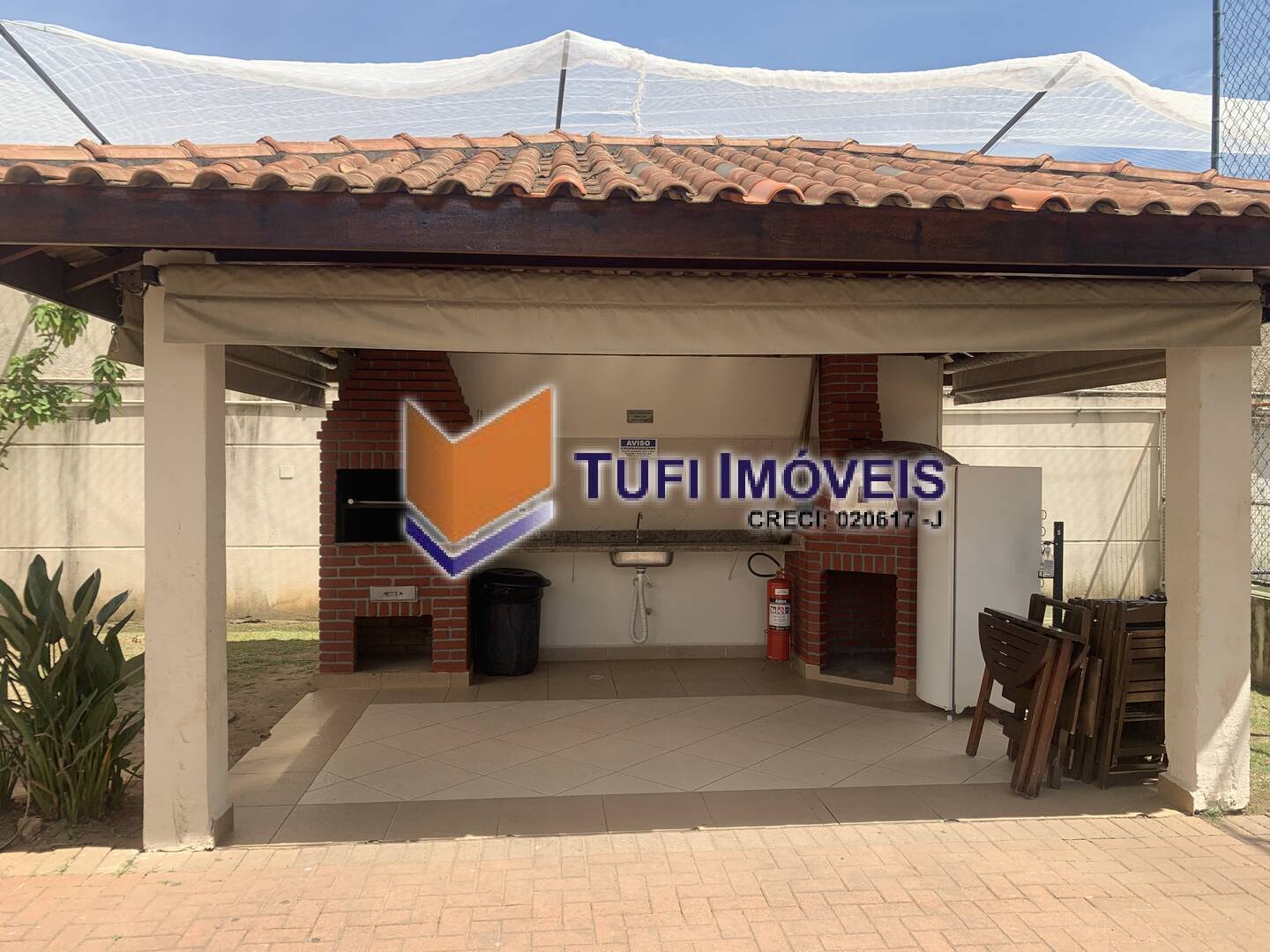 Apartamento, 2 quartos, 69 m² - Foto 28