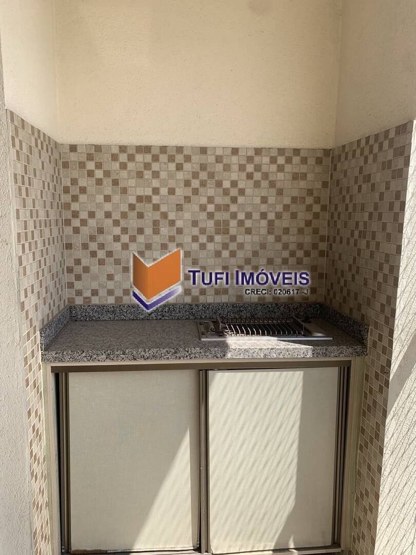 Apartamento, 2 quartos, 69 m² - Foto 9