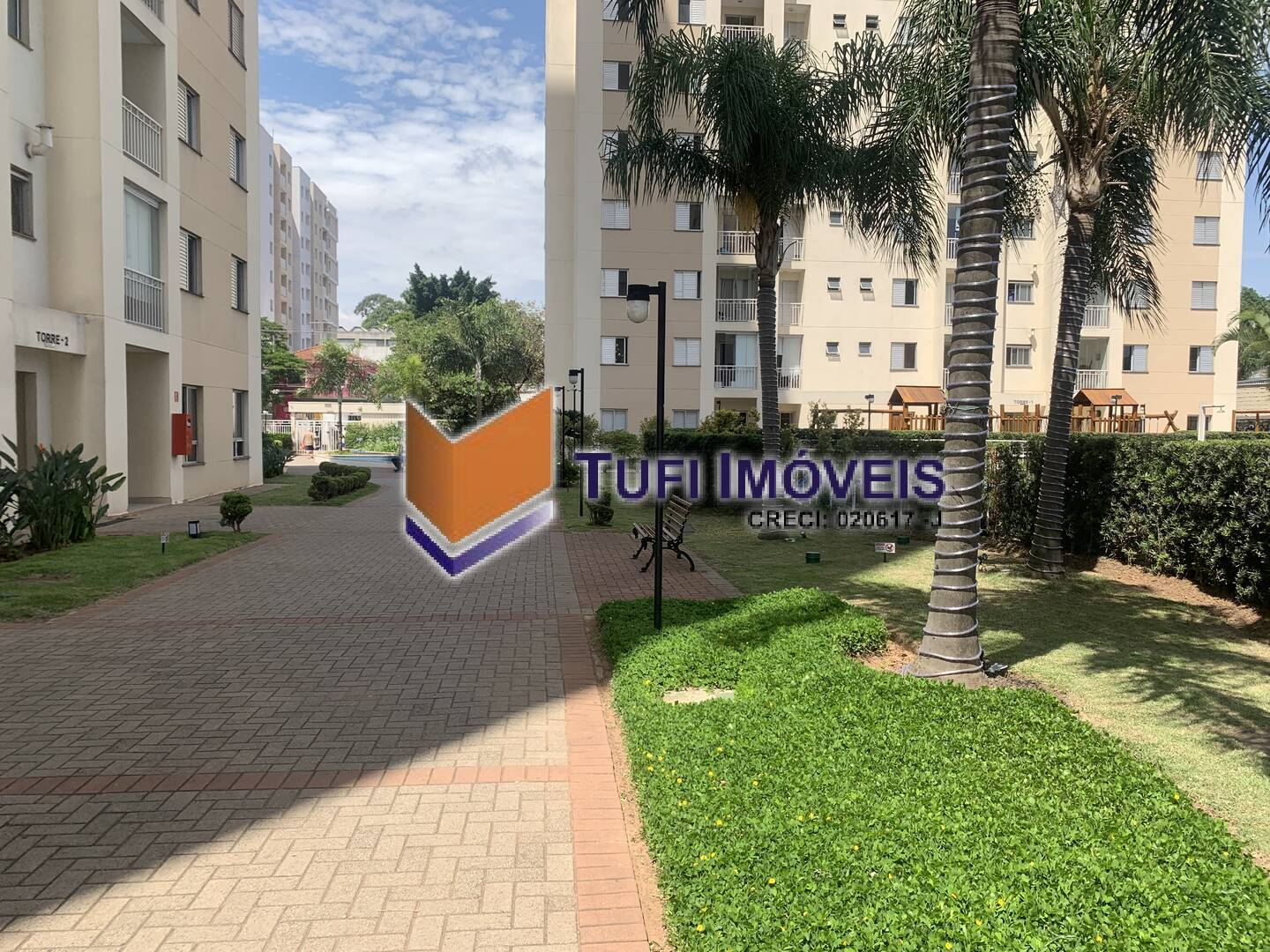 Apartamento, 2 quartos, 69 m² - Foto 26