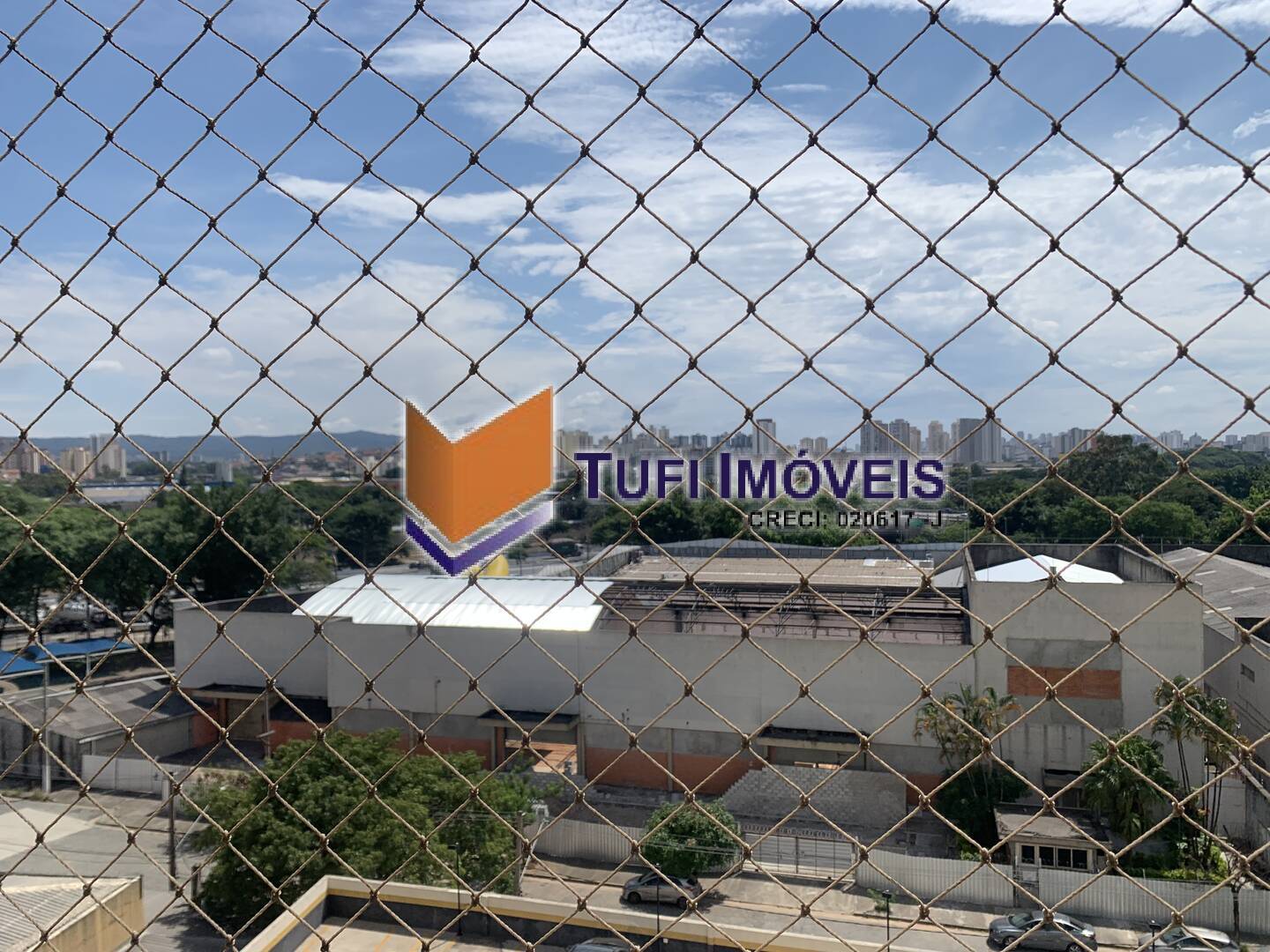 Apartamento, 2 quartos, 69 m² - Foto 25