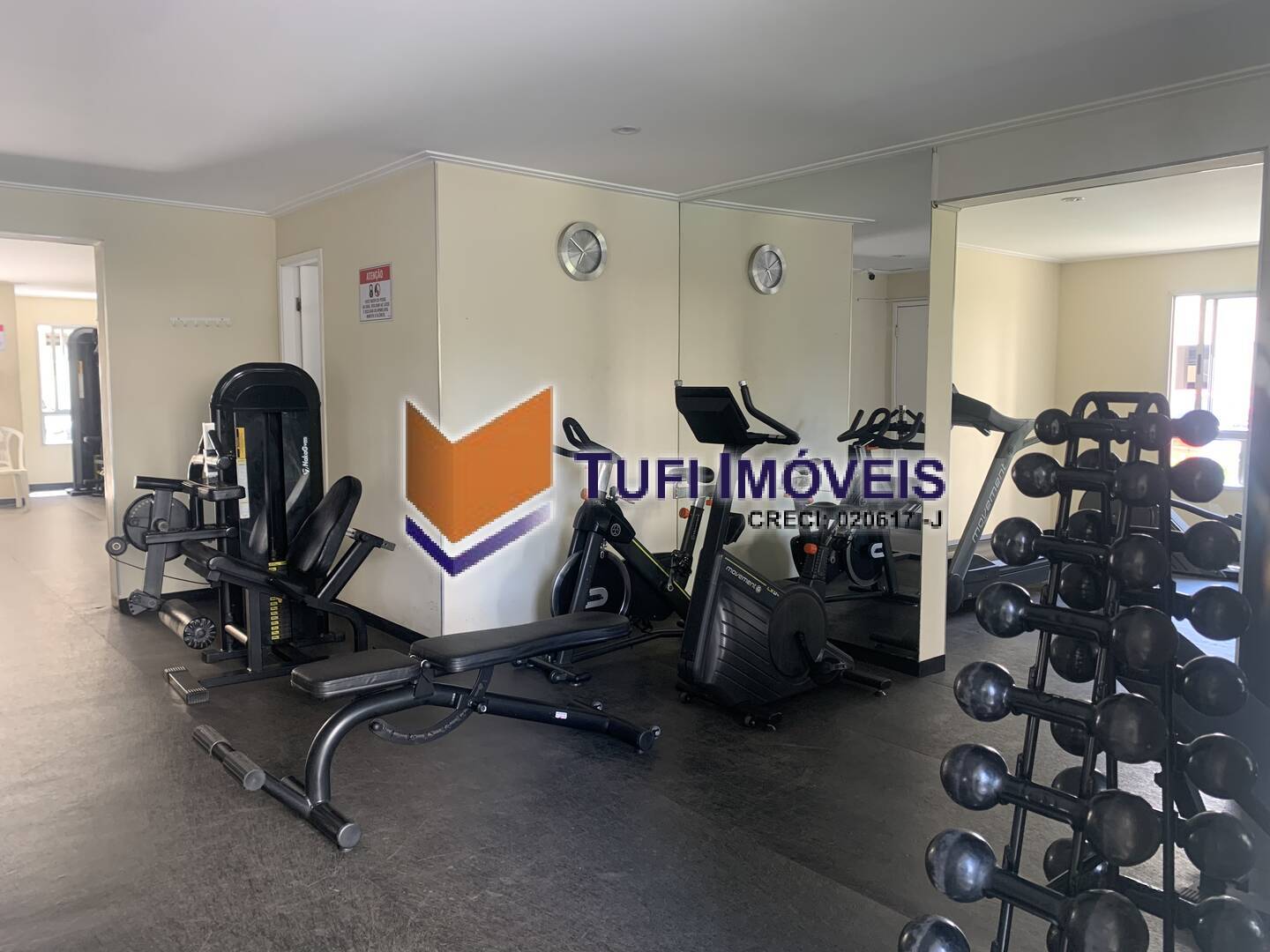 Apartamento, 2 quartos, 69 m² - Foto 27