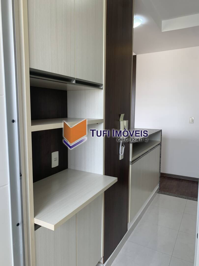 Apartamento, 2 quartos, 69 m² - Foto 11