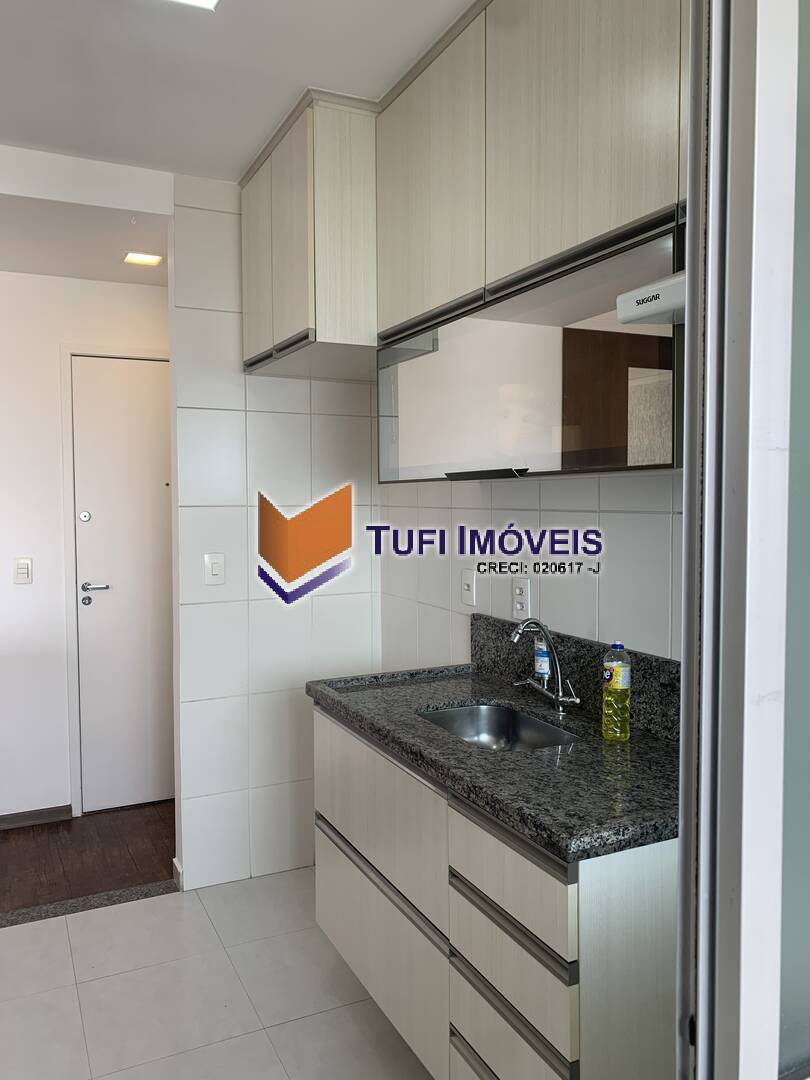 Apartamento, 2 quartos, 69 m² - Foto 13