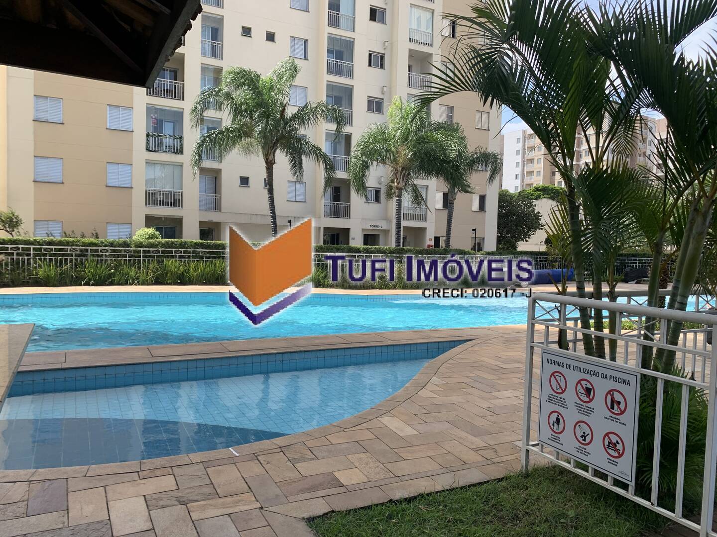 Apartamento, 2 quartos, 69 m² - Foto 30