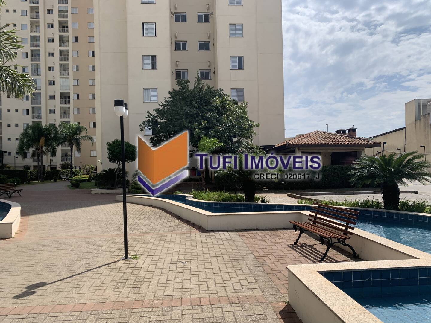 Apartamento, 2 quartos, 69 m² - Foto 35
